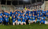 lech poznan
