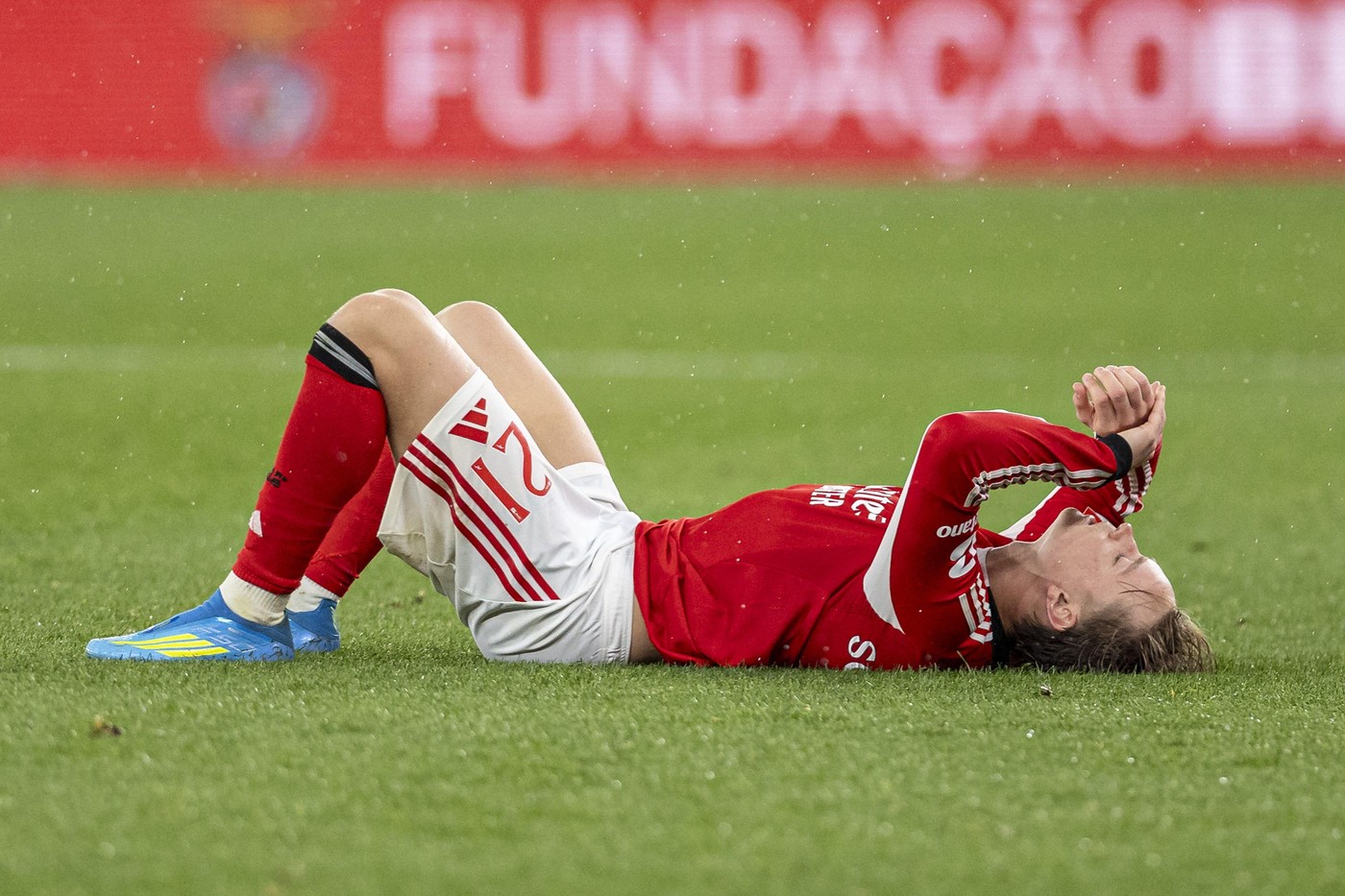 Imagine Stire Fără nicio înfrângere tot campionatul, nu numai că au ratat titlul, dar au terminat pe 3! Antrenorul e ca și plecat | 2review.ro