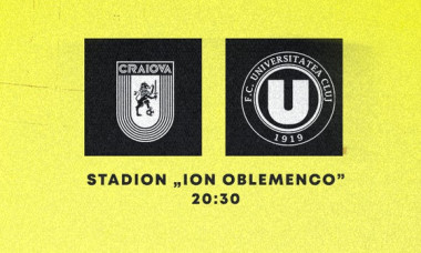 craiova-u-cluj