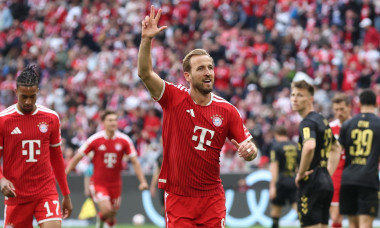 harry-kane