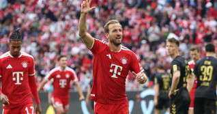 harry-kane