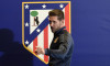 diego simeone