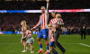Atletico de Madrid v Girona FC - LaLiga EA Sports