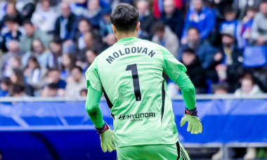 horatiu moldovan