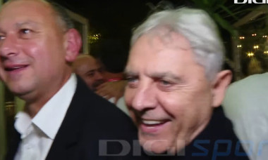 petrecere titlu11