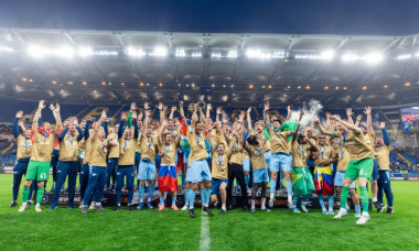 zenit