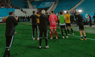 u cluj