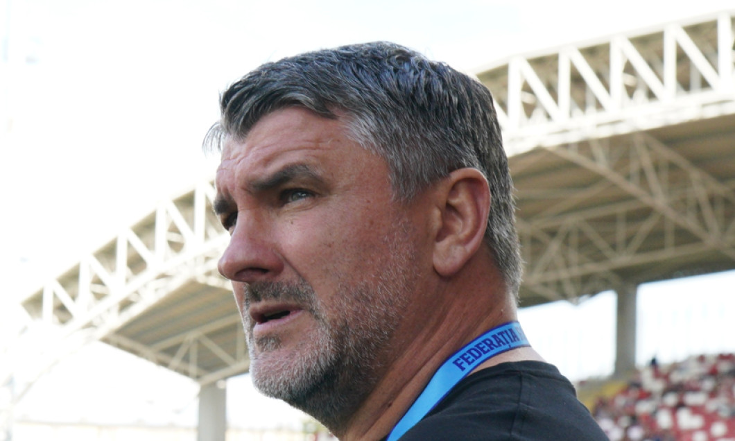 adrian-mihalcea