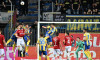 FOTBAL:PETROLUL PLOIESTI-OTELUL GALATI, PLAY OUT SUPERLIGA SUPERBET (18.05.2026)