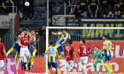FOTBAL:PETROLUL PLOIESTI-OTELUL GALATI, PLAY OUT SUPERLIGA SUPERBET (18.05.2026)