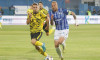 FOTBAL:FARUL CONSTANTA-FC METALOGLOBUS BUCURESTI, SUPERLIGA SUPERBET PLAY-OUT (18.05.2026)