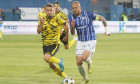 FOTBAL:FARUL CONSTANTA-FC METALOGLOBUS BUCURESTI, SUPERLIGA SUPERBET PLAY-OUT (18.05.2026)