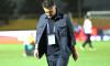 FOTBAL:AFC UNIREA 04 SLOBOZIA-UTA ARAD, SUPERLIGA SUPERBET PLAY-OUT (18.05.2026)