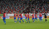 FOTBAL:FCSB-UNIREA SLOBOZIA, PLAY OUT SUPERLIGA SUPERBET (11.05.2026)