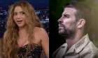 shakira-gerard-pique