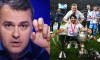 vali-moraru-universitatea-craiova-campioana