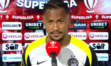 ngezana