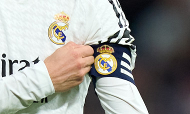 banderola-rm-capitan