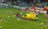 salvare-teren-petrolul