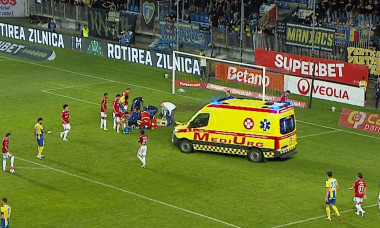 salvare-teren-petrolul