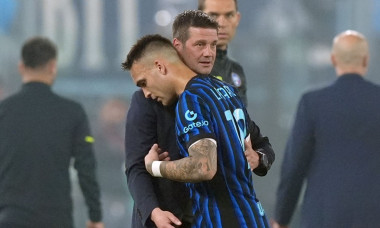 chivu-lautaro