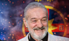 gigi-becali-fcsb