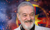 gigi-becali-fcsb