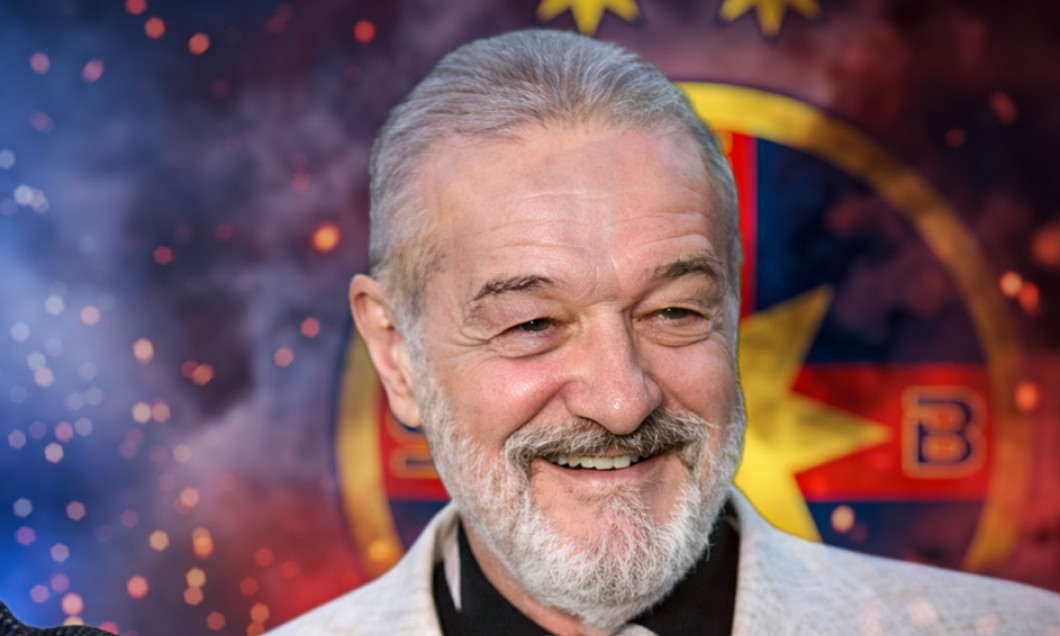 gigi-becali-fcsb