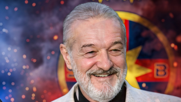 FOTO ”E regele!”. Achiziție de 650.000 € pentru FCSB, înaintea barajului