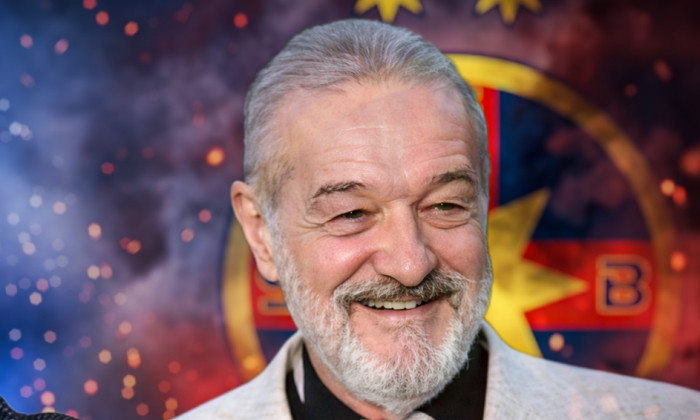 gigi-becali-fcsb