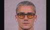 griezmann