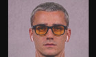 griezmann