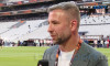Razvan Raț