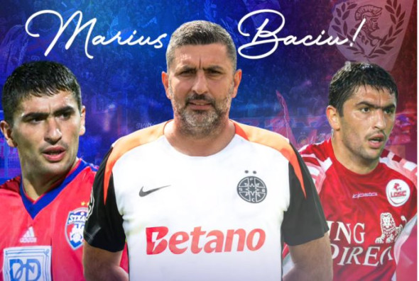 marius baciu fcsb