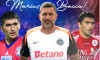 marius baciu fcsb