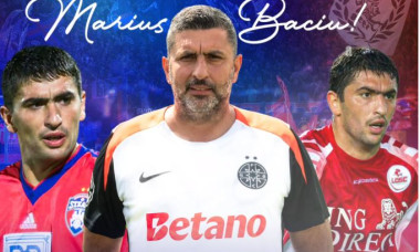 marius baciu fcsb