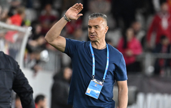 daniel-pancu
