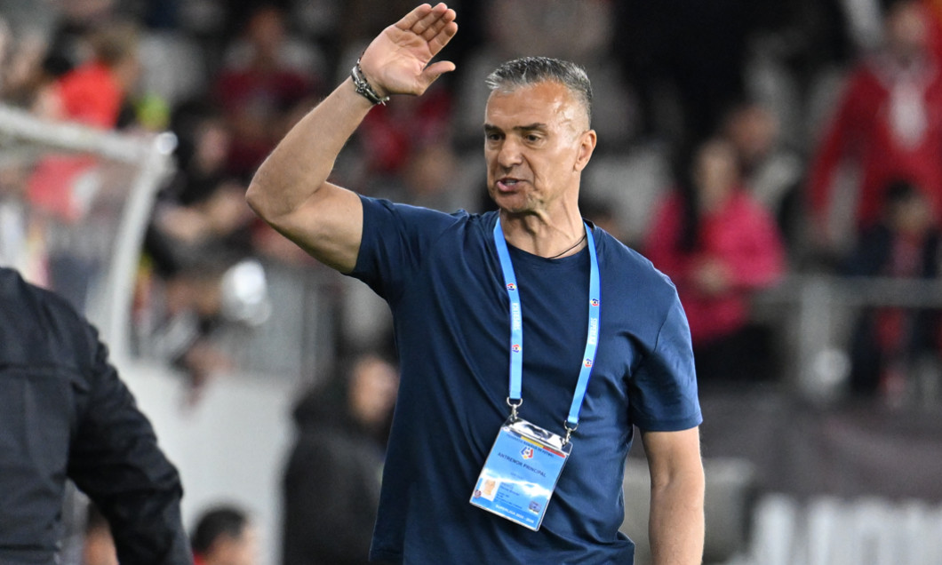 daniel-pancu