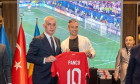 PANCUU