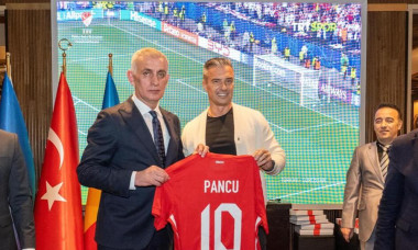 PANCUU