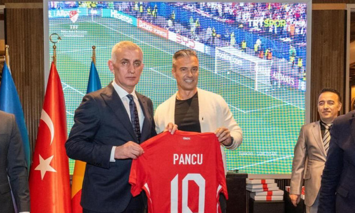 PANCUU