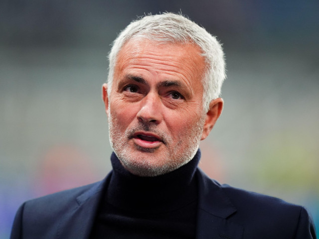 Jose Mourinho pregătește schimbări la Real Madrid