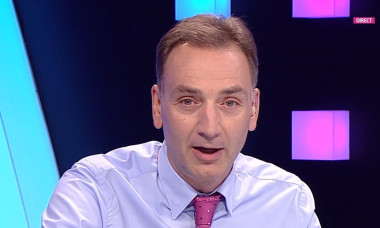 radu naumm