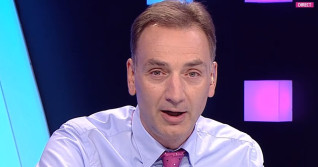 radu naumm