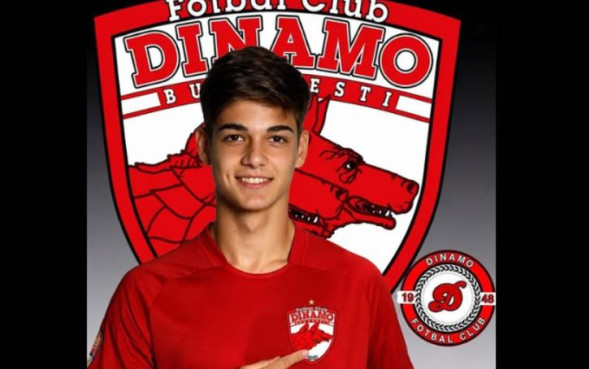 ianis doana