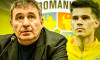 hagi si hagi