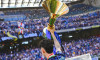 alessandrobastoni_1779121528_3899869284484069535_671160123