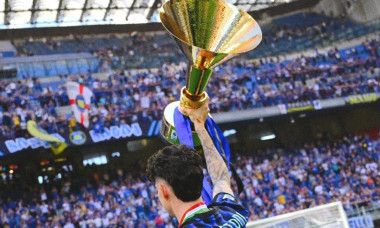 alessandrobastoni_1779121528_3899869284484069535_671160123