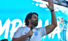 FOTBAL:SARBATOARE EVENT-UNIVERSITATEA CRAIOVA (18.05.2026)