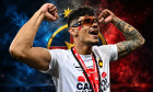 Florinel Coman